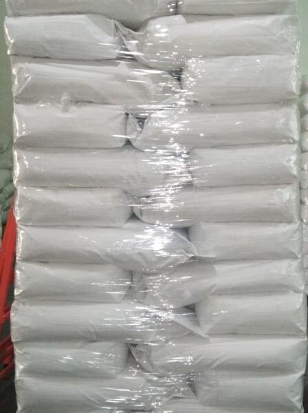 Superplasticizer PC-P | MUHU USA