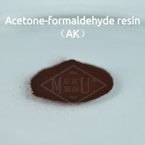 Concrete Admixture - Sulfonated Acetone Formaldehyde Based Superplasticizer (SAF)