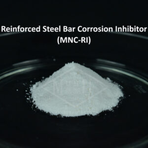 Concrete Protection - Corrosion Inhibitor (MNC-RI)