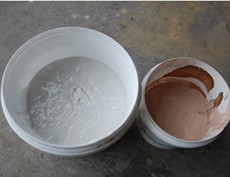 Dynamic Load Structural Adhesive