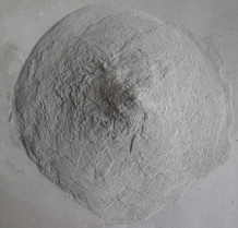 Cementitious Self-leveling Floor Mortar