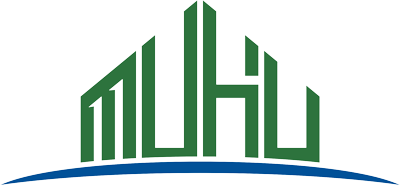 MUHU USA